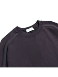 The Core Basic Sweatshirt