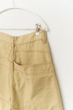 Sola Cation Bermuda Pants