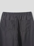 Hush Banding Trousers