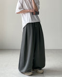 Gunner Pigment Sweatpants