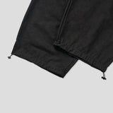 Kit Check Star Pants