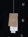 [Premium] Fidget Cashmere Cardigan