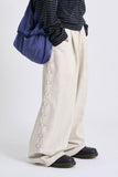 Sunday side line sweatpants