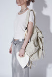 army string backpack