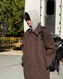 Authentic MacCoat