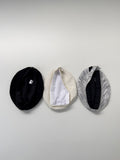 Painter Tweed Beret