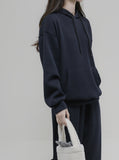 Uni Ribbed Knit