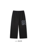 68 Sweatpants