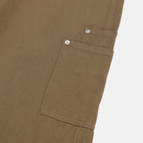 Mir Layered Pocket Pants