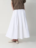 Fanny Belt Skirt