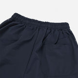 Sunday sideline nylon pants