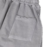 Belle Pigment Bermuda