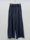 Levin Two-Way Training Sweatpants