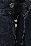 Barney Denim