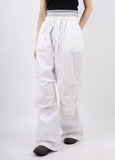 Denver cotton pants
