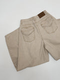 454 Love Dyeing Balloon Wide Pants