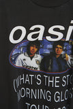 1996 Oasis Tour Top