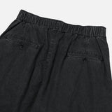 Ele Washed Cargo Pants