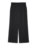 EASY STRAIGHT PANTS