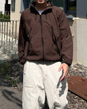 Cation Double Knee Pocket Pants