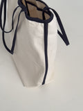 Steve Canvas Eco Bag
