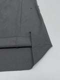 [Wrap Skirt SET] Joanne Sleeveless Wrap One Piece