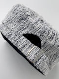 Painter Tweed Beret