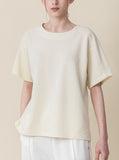 Loader Basic Short Sleeve T-Shirt
