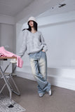 hip line bizo denim