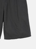 Ezra Reverse Bermuda Pants
