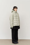 (W) Skit Skirt Pants