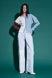 cool coloring denim