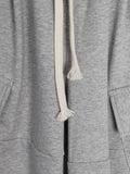 Lunch Rivet Sweatpants