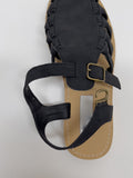 Komodo Gladi Strap Sandals