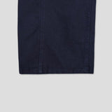 Setin Wide Pants