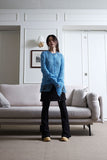 easy skirt pants