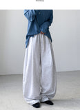 Venture Balloon Training Pants