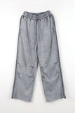 Pigment Line Training Pants