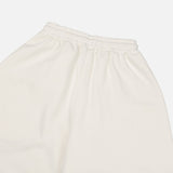 Ned Balloon Sweatpants