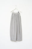 Nus Pigment Wide Pants