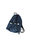 proof backpack