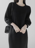 [Premium] Whole Garment Even One Piece