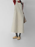 Roha Dia Quilted One Piece