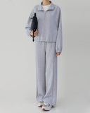 Ardi Modern Fit Vest Set-up