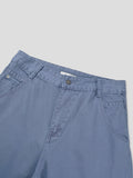 Linkin Dyeing Pants