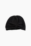 Light Drape Cotton Beanie