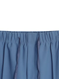 Ez Flare Track Pants