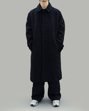 Authentic MacCoat