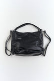 Rider Two-Way Shoulder Bag
