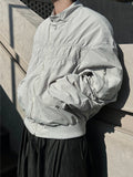 Stone error jacket